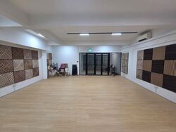 JK Building (D21), Shop House #628804921